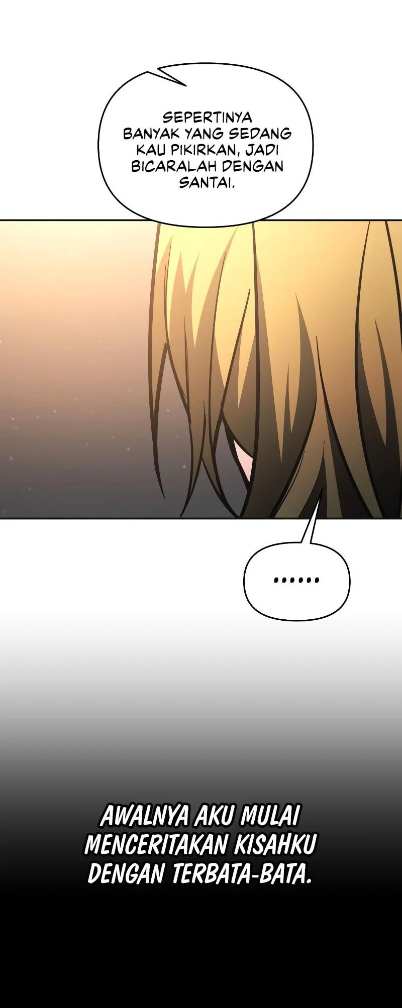 I Became the Tyrant of a Defense Game Chapter 181 Gambar 5