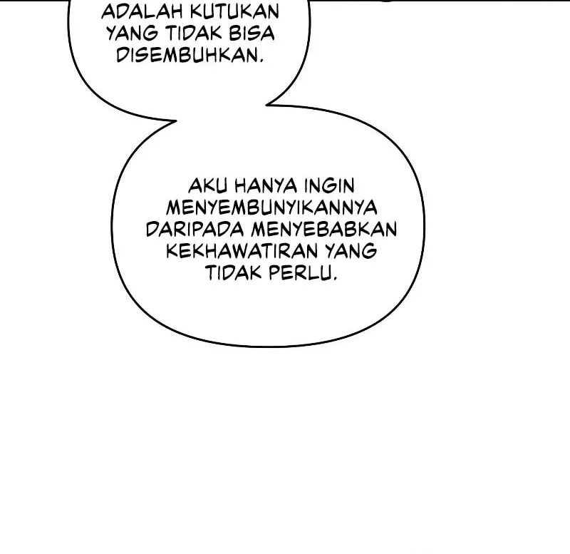 I Became the Tyrant of a Defense Game Chapter 182 Gambar 5