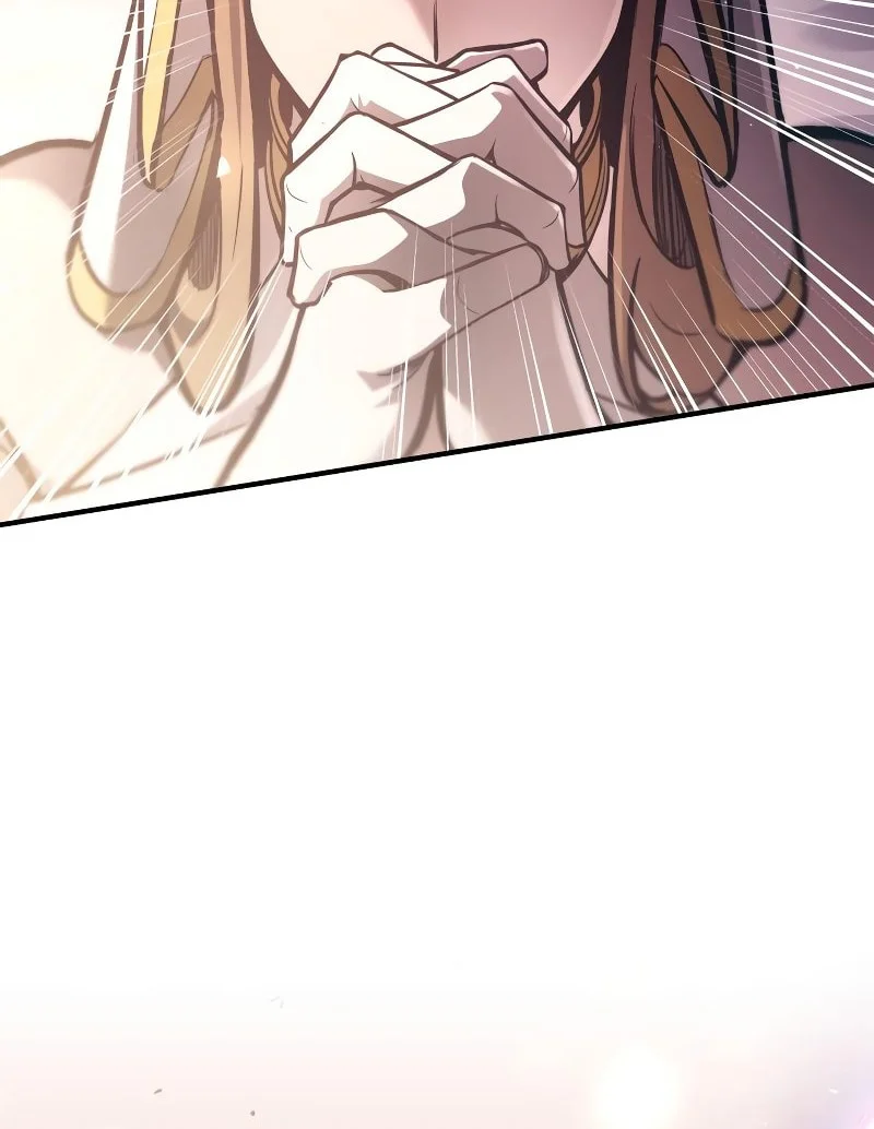 I Became the Tyrant of a Defense Game Chapter 184 Gambar 5