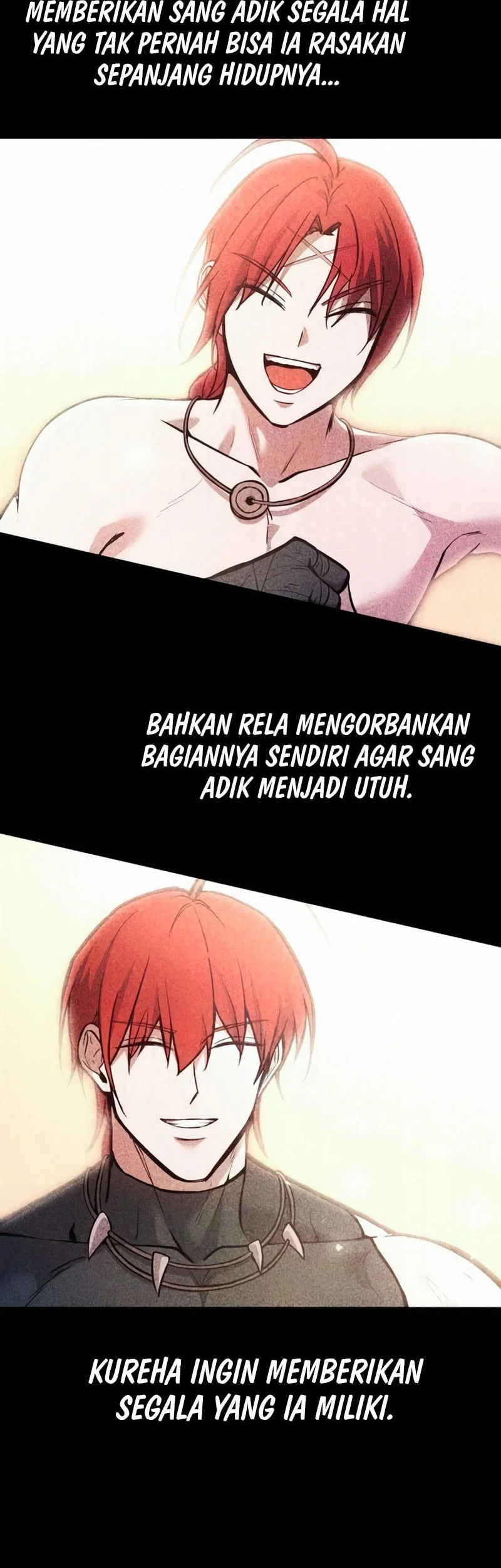 I Became the Tyrant of a Defense Game Chapter 188 Gambar 5