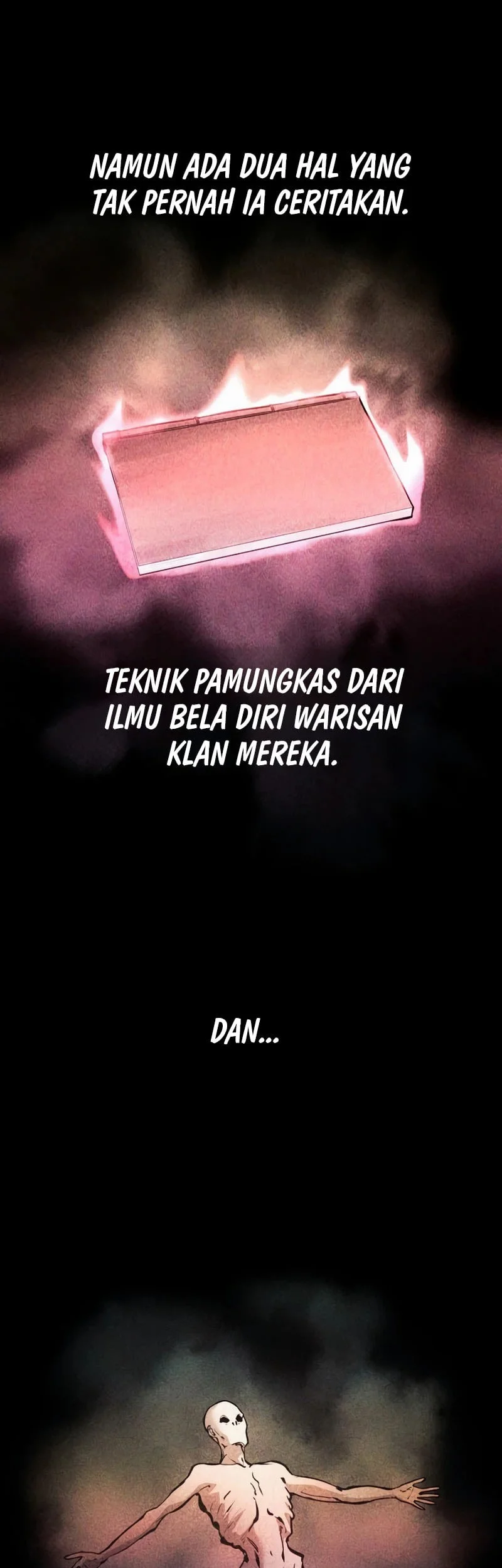 I Became the Tyrant of a Defense Game Chapter 188 Gambar 6