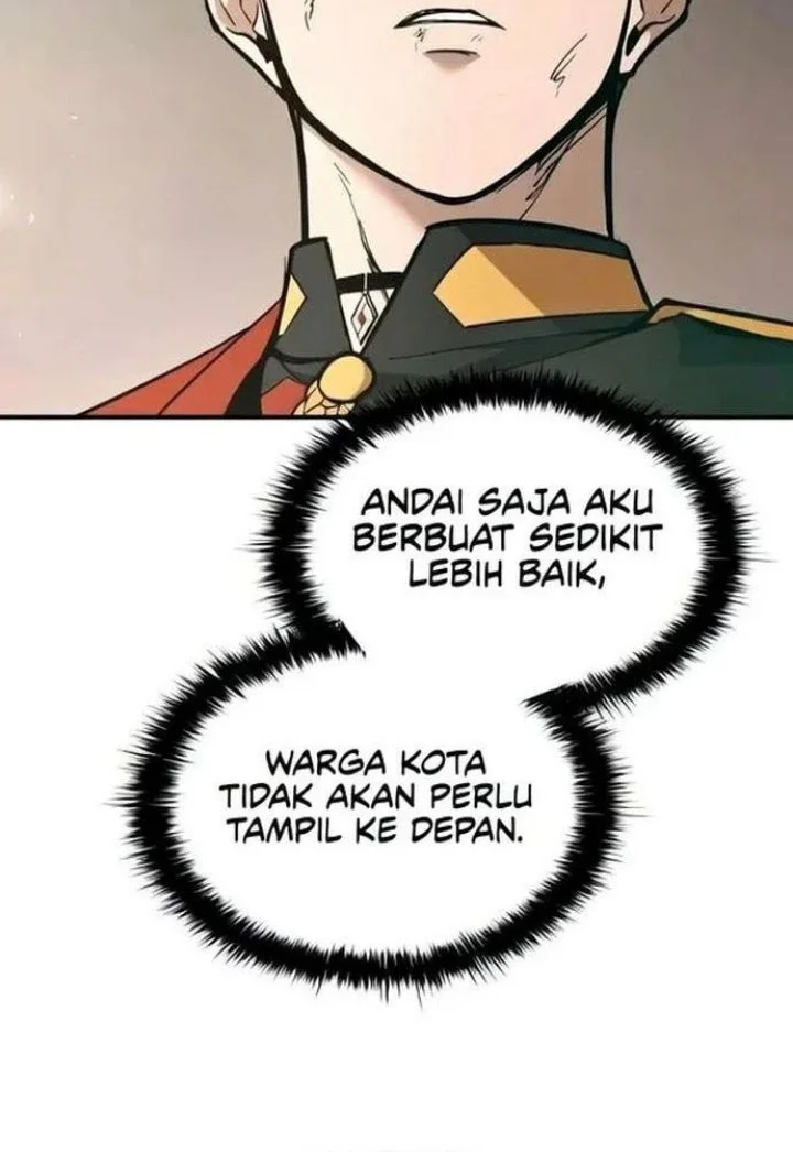 I Became the Tyrant of a Defense Game Chapter 194 Gambar 5