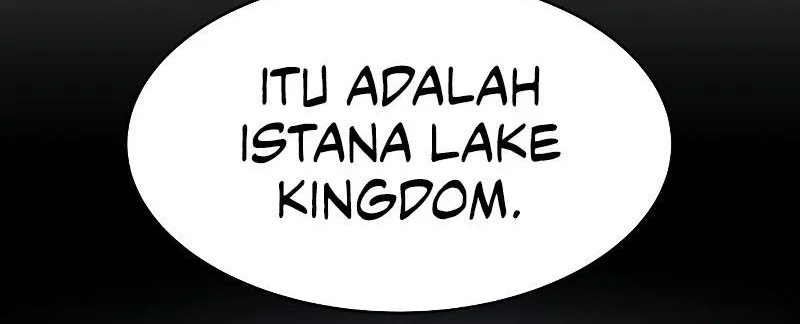I Became the Tyrant of a Defense Game Chapter 42 Gambar 6