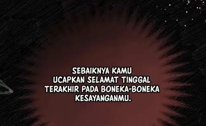 I Became the Villainess’s Favorite Chapter 1 Gambar 6