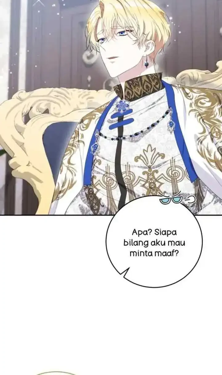 I Became the Villainess’s Favorite Chapter 14 Gambar 5
