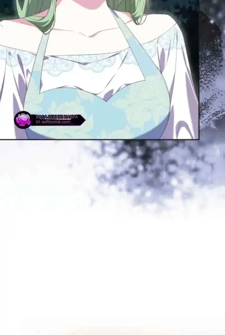 I Became the Villainess’s Favorite Chapter 21 Gambar 5