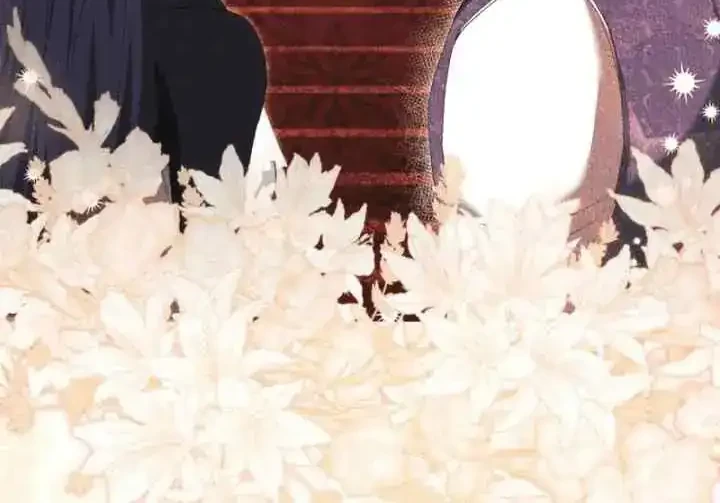 I Became the Villainess’s Favorite Chapter 3 Gambar 4