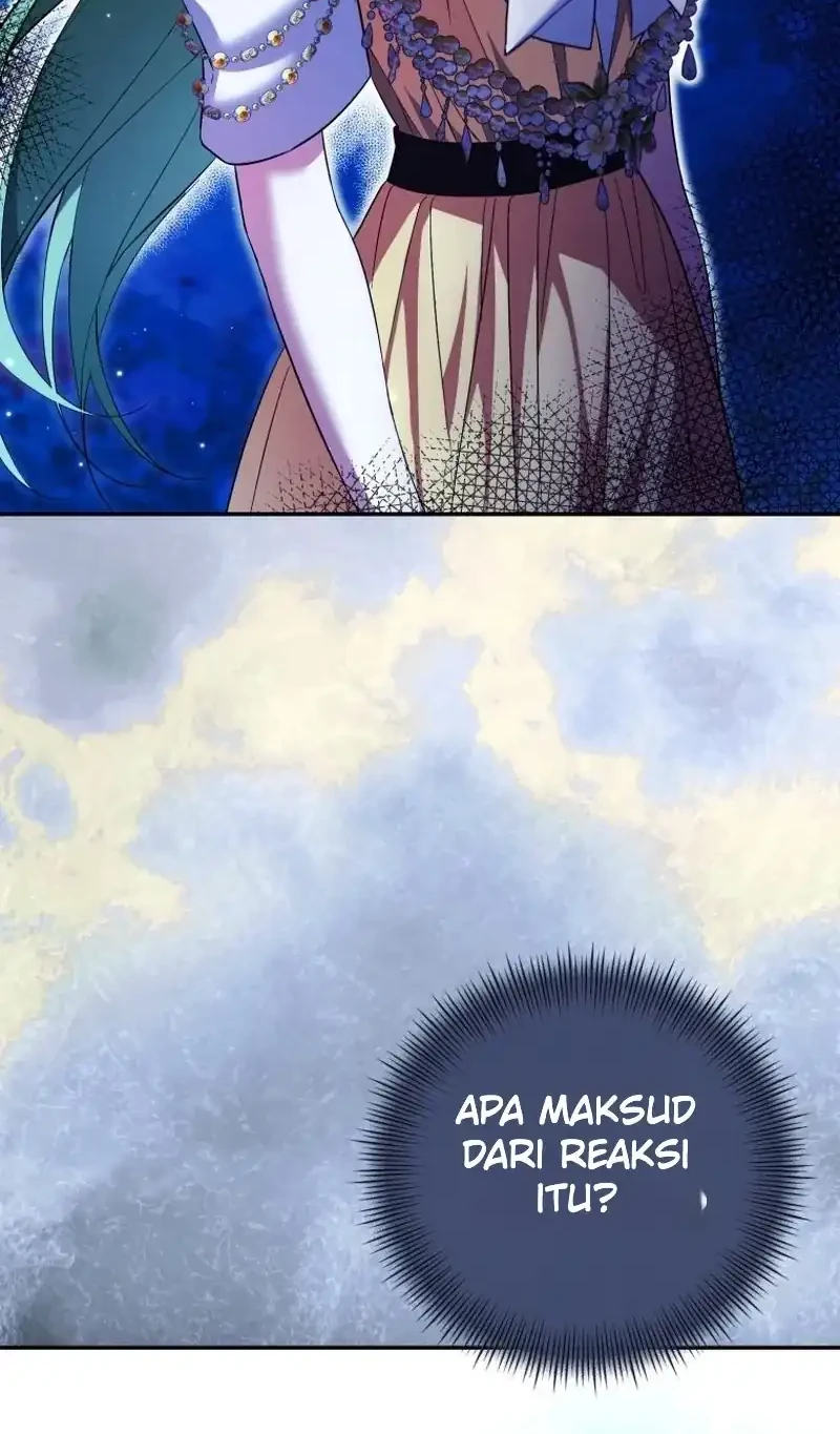 I Became the Villainess’s Favorite Chapter 37 Gambar 6