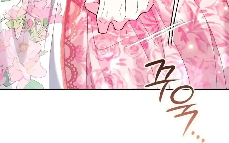 I Became the Villainess’s Favorite Chapter 39 Gambar 6