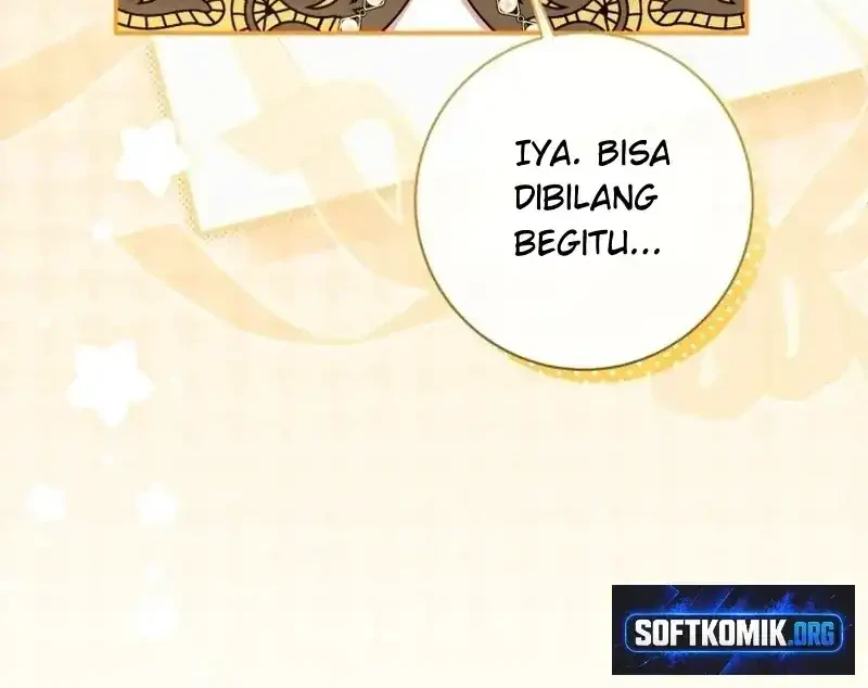 I Became the Villainess’s Favorite Chapter 43 Gambar 4