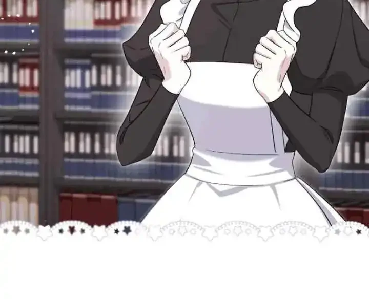 I Became the Villainess’s Favorite Chapter 5 Gambar 4