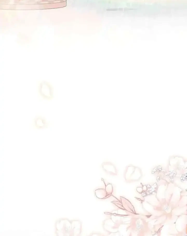I Became the Villainess’s Favorite Chapter 6 Gambar 4