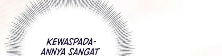 I Became the Villainess’s Favorite Chapter 7 Gambar 4