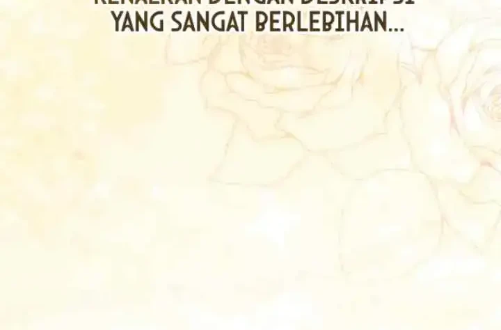 I Became the Villainess’s Favorite Chapter 8 Gambar 4