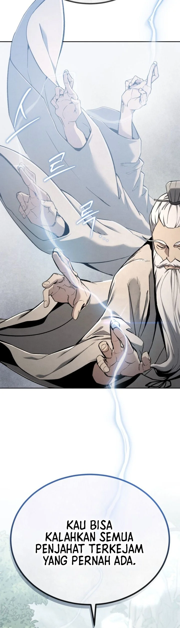 I Became the Youngest Martial God Chapter 1 Gambar 10