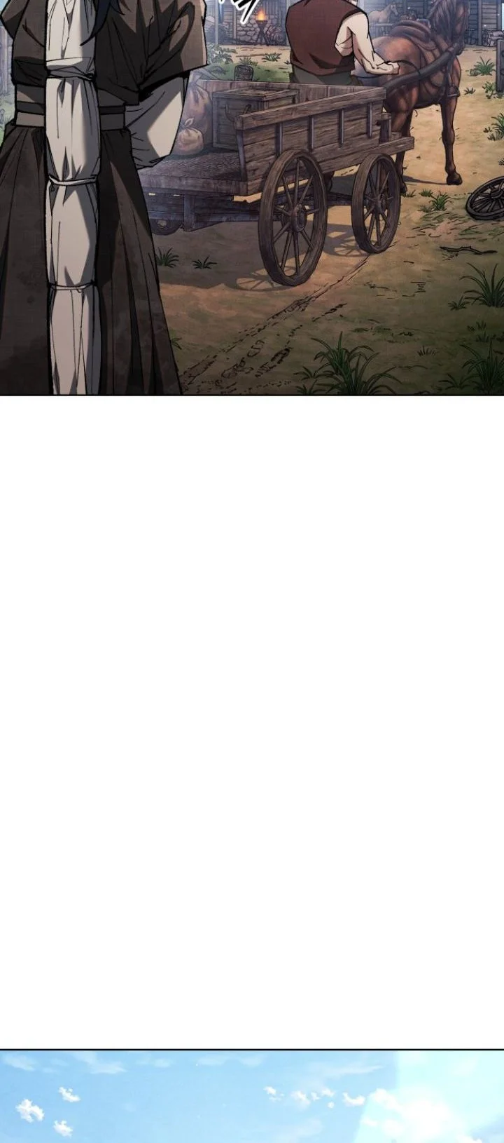 I Became the Youngest Martial God Chapter 2 Gambar 11