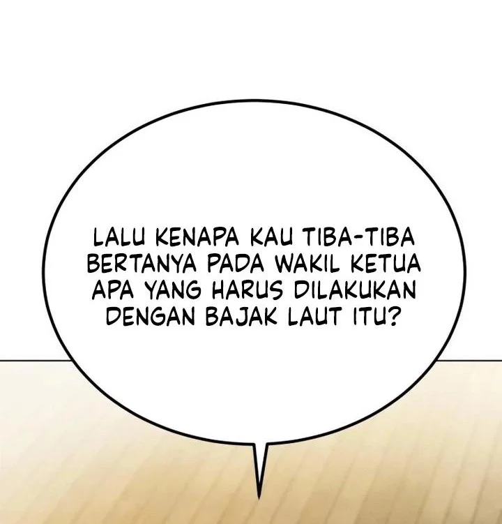 I Became the Youngest Martial God Chapter 3 Gambar 9