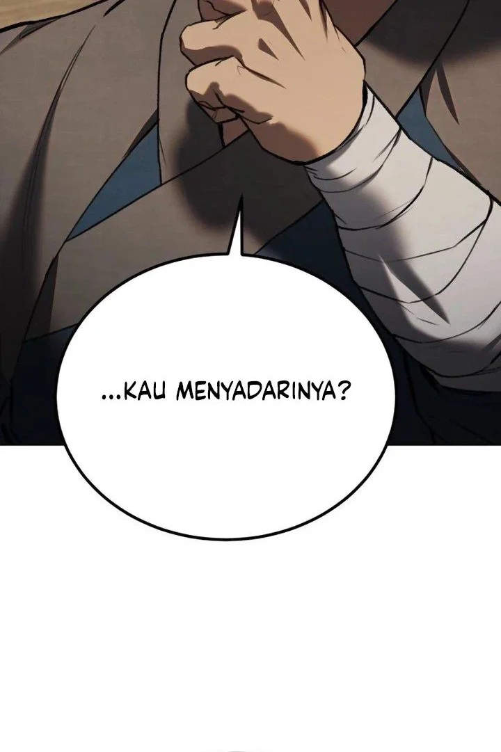 I Became the Youngest Martial God Chapter 3 Gambar 15