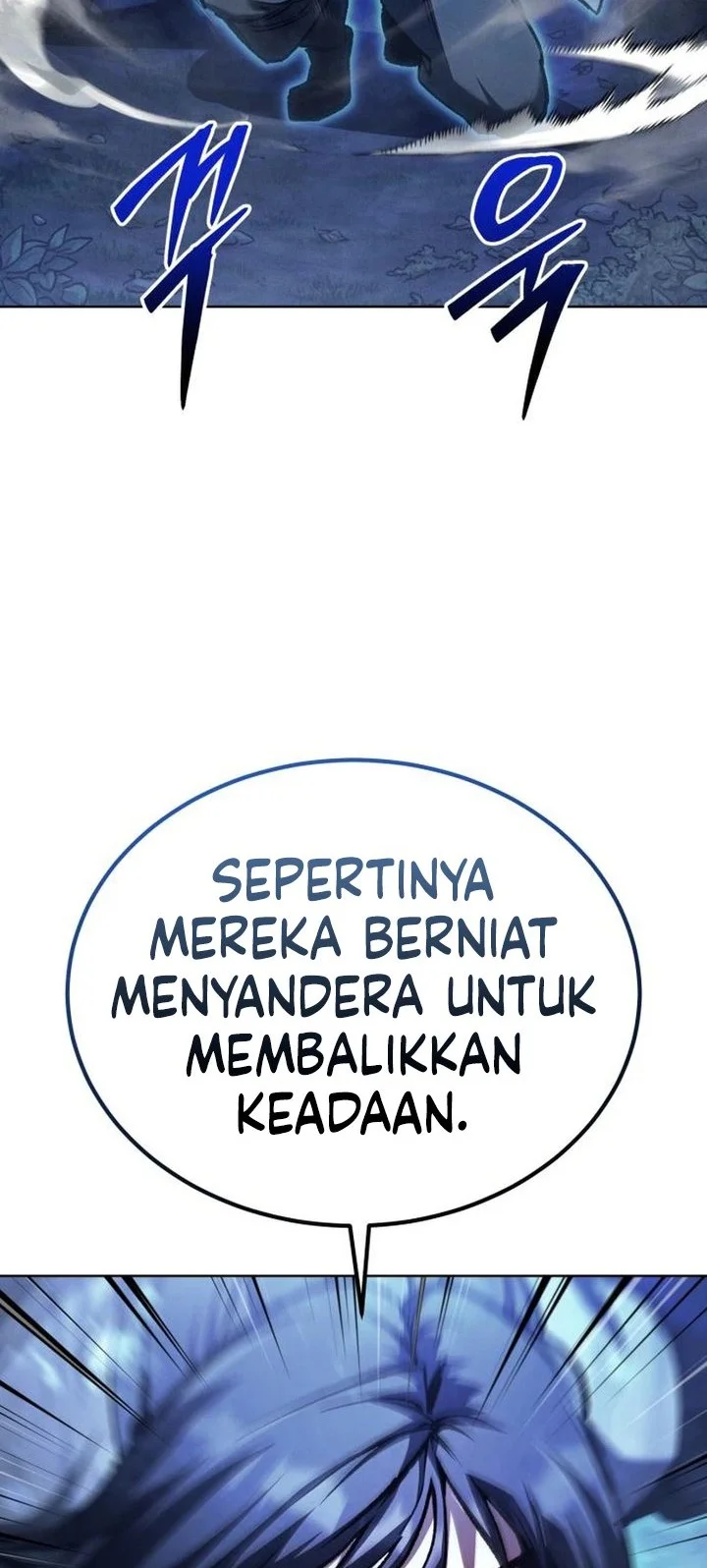 I Became the Youngest Martial God Chapter 5 Gambar 7