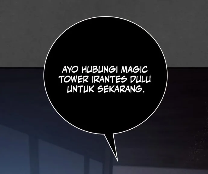 I Become a Legendary ArchMage by Reading a Book Chapter 63 Gambar 5