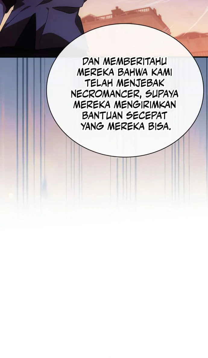 I Become a Legendary ArchMage by Reading a Book Chapter 64 Gambar 5