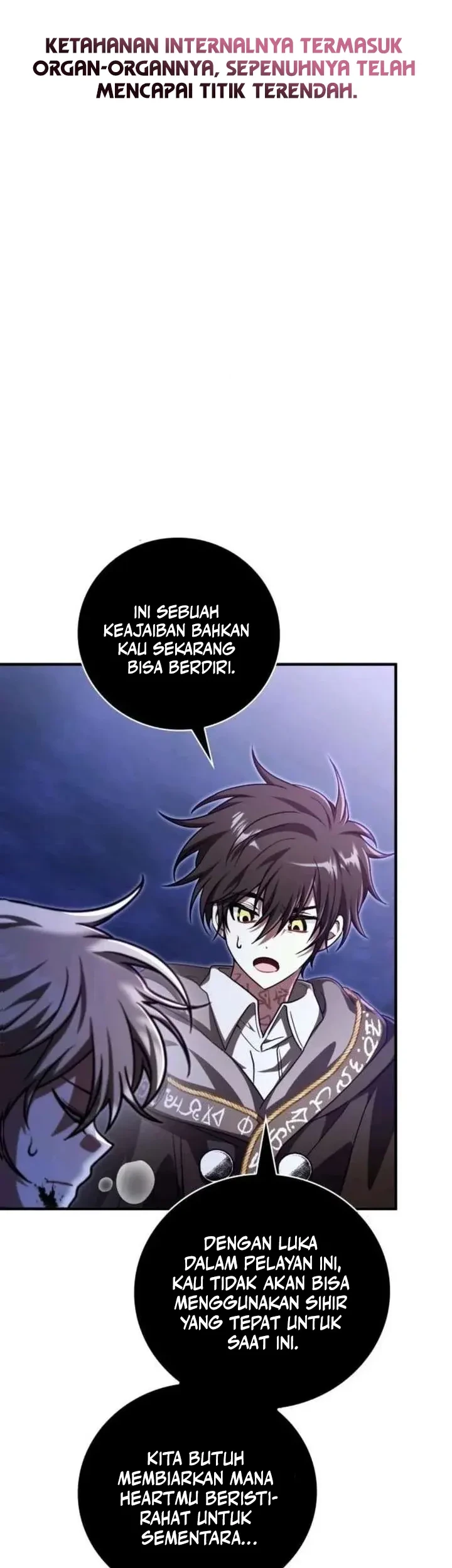 Chapter 67 - halaman 7