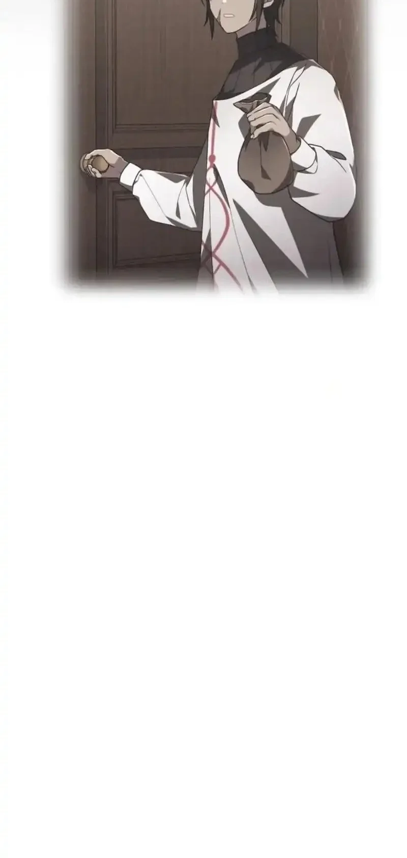 I Become a Legendary ArchMage by Reading a Book Chapter 74 Gambar 7