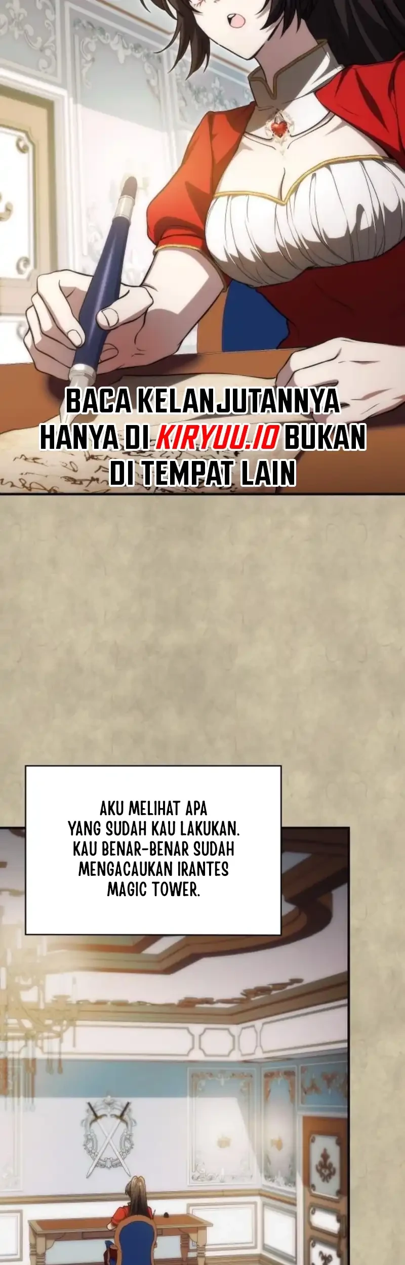 Chapter 75 - halaman 8