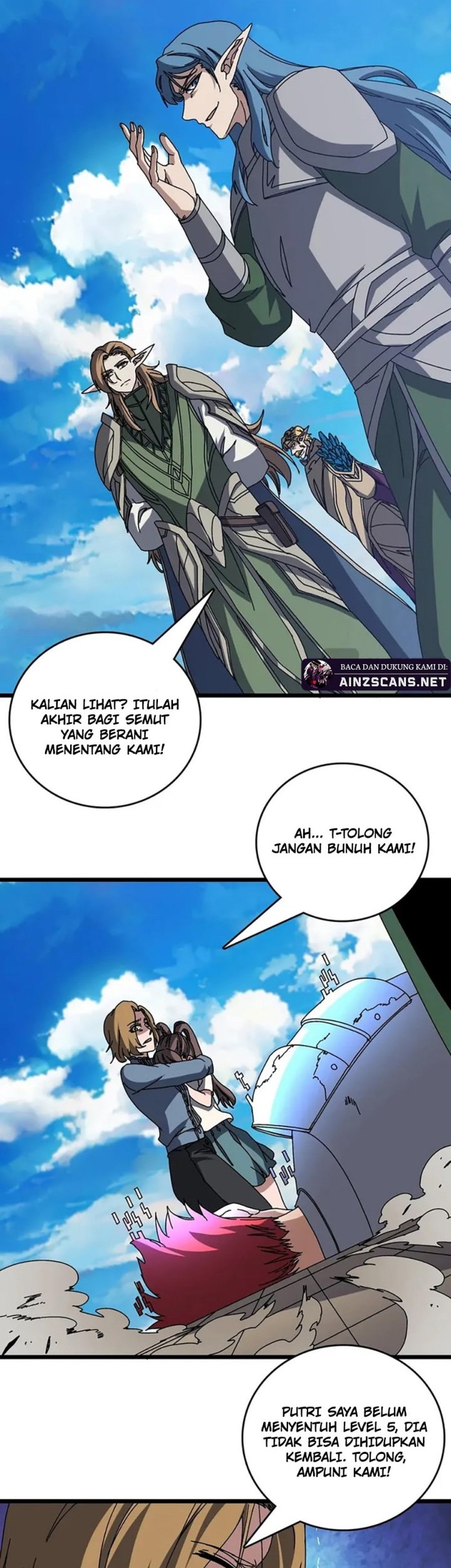 Halaman 5