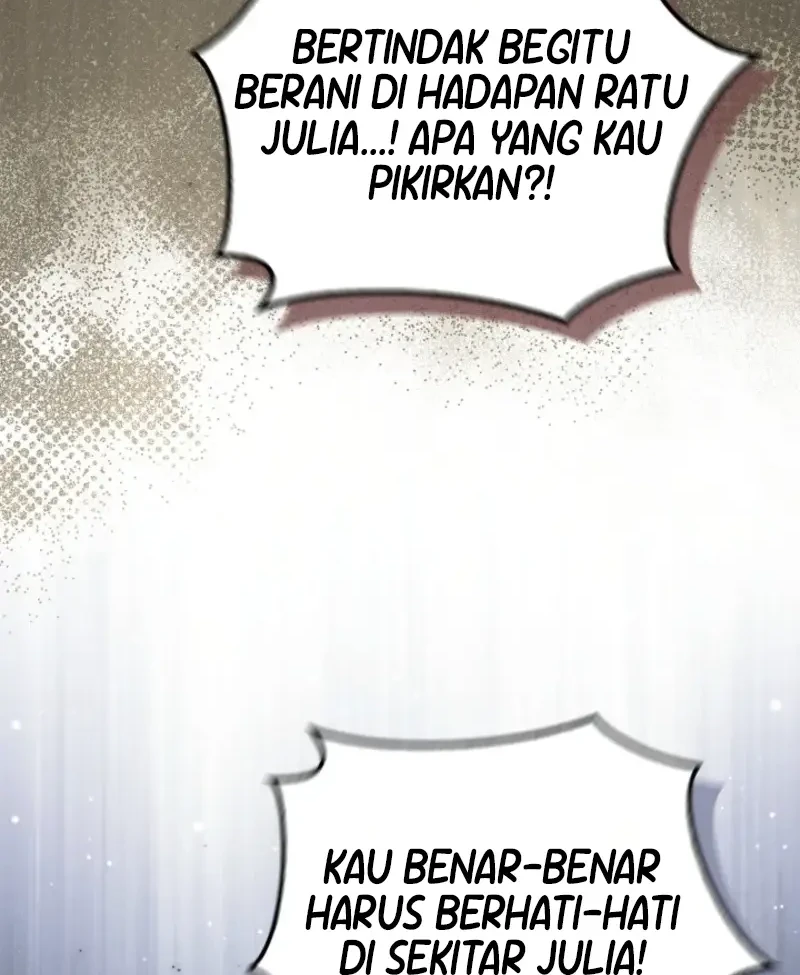 I Bought the Villains With Money Chapter 12 Gambar 5
