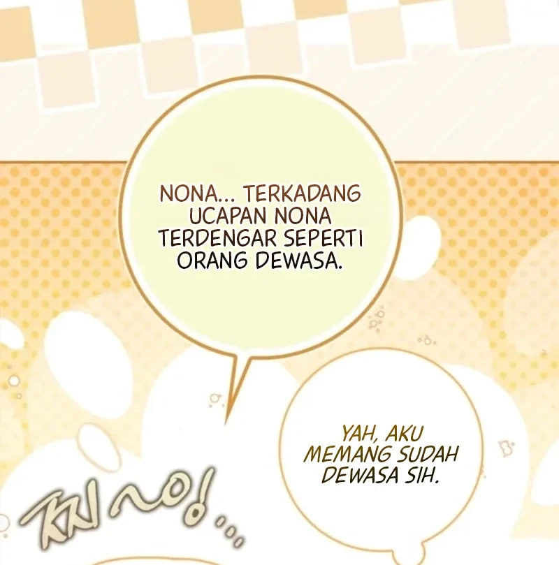 I Bought the Villains With Money Chapter 13 Gambar 6