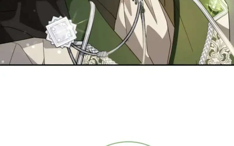 I Bought the Villains With Money Chapter 15 Gambar 4
