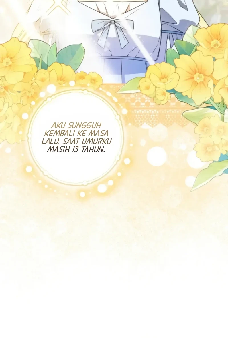 I Bought the Villains With Money Chapter 2 Gambar 5