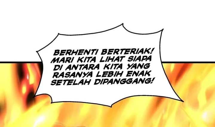 I Can Evolve Everything (Remake) Chapter 9 Gambar 6