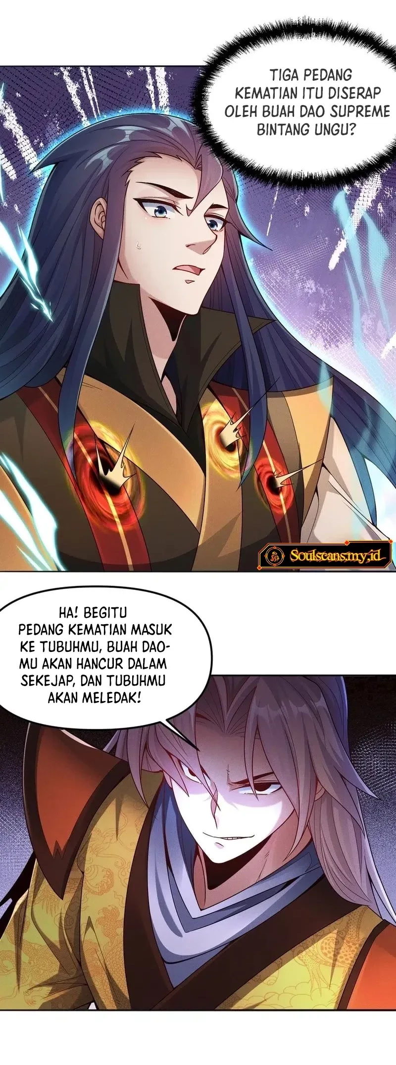 Halaman 3