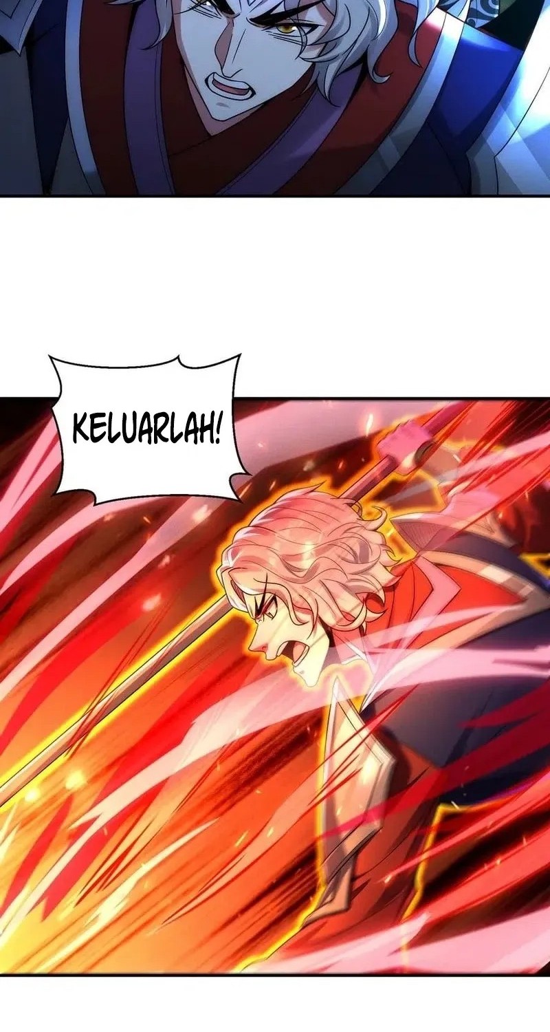 Halaman 4