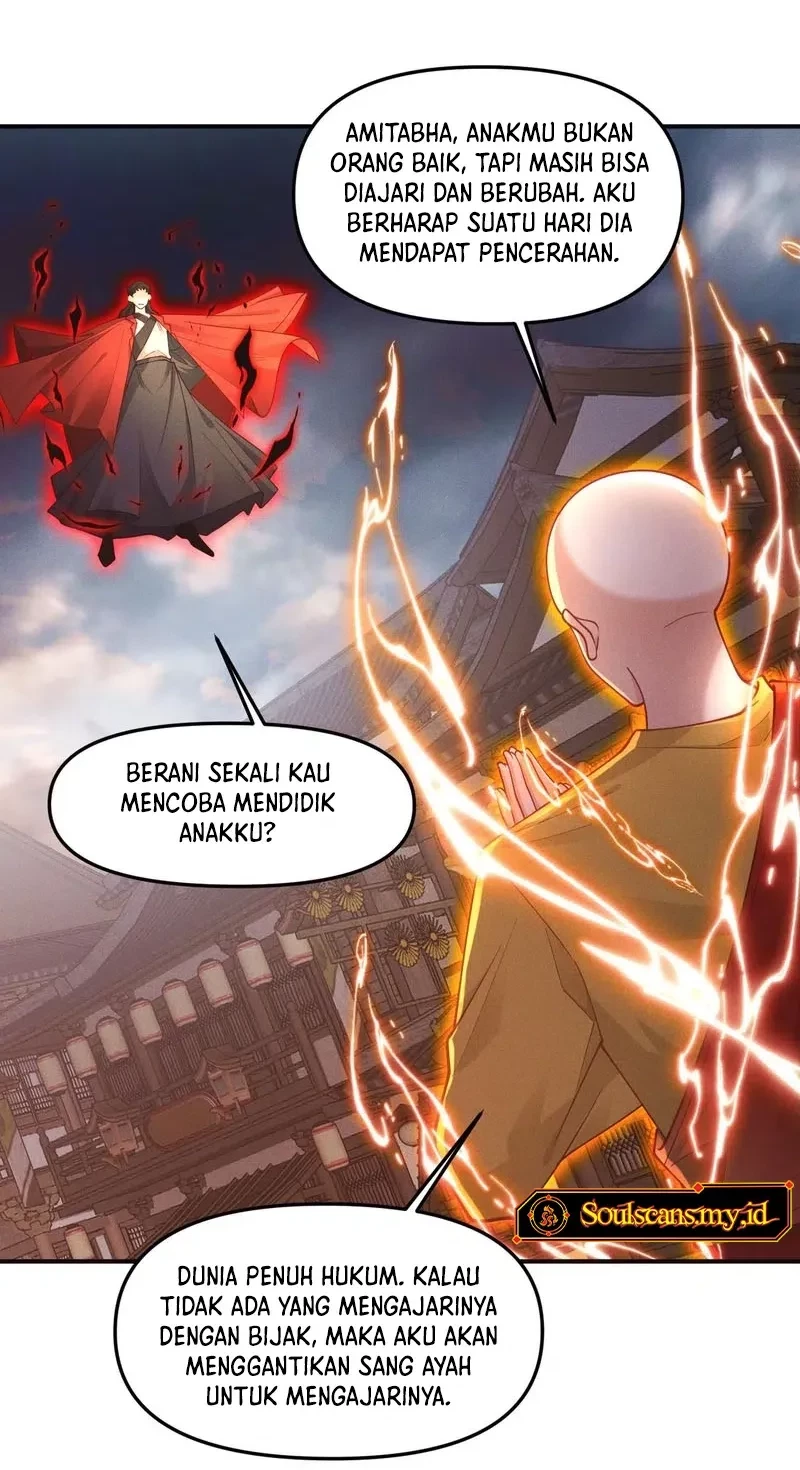 Halaman 3