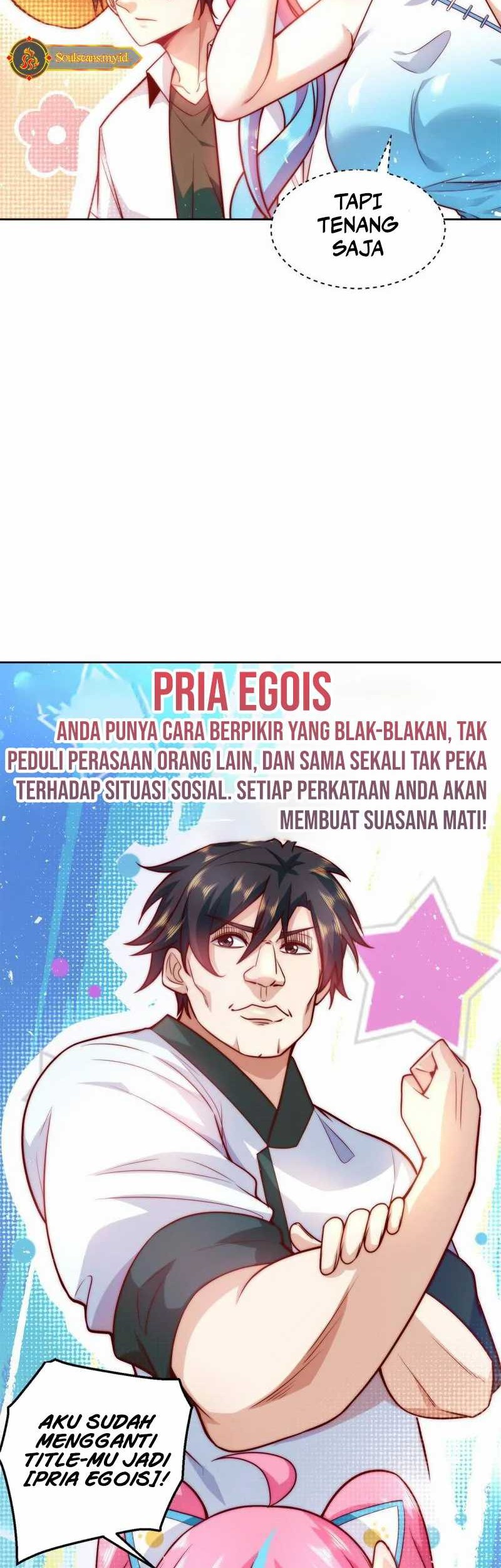 Halaman 3