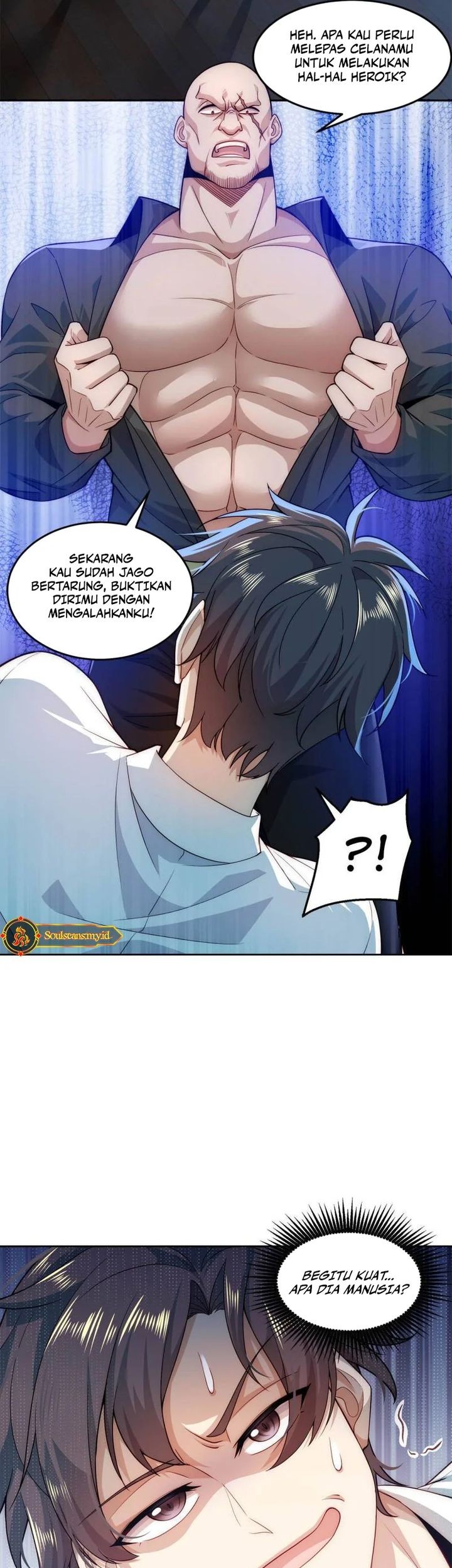 Halaman 3