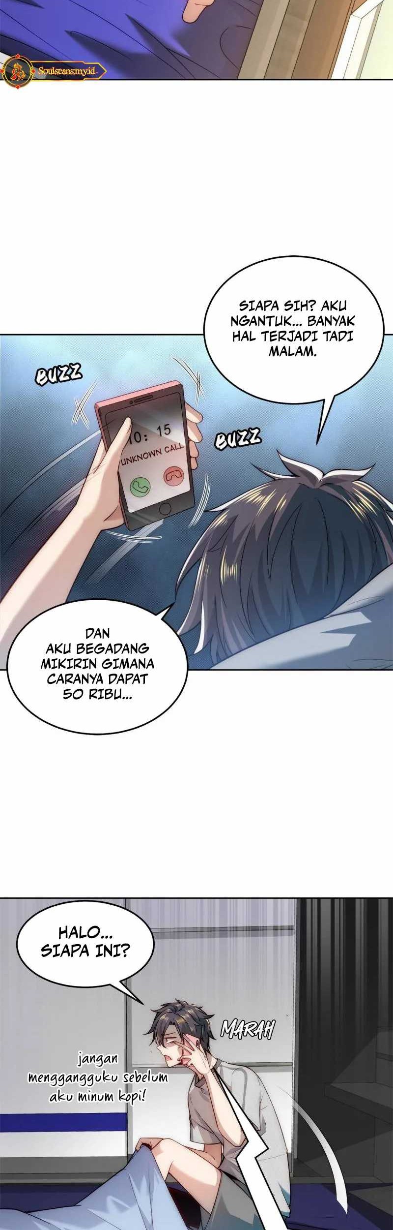 Halaman 3