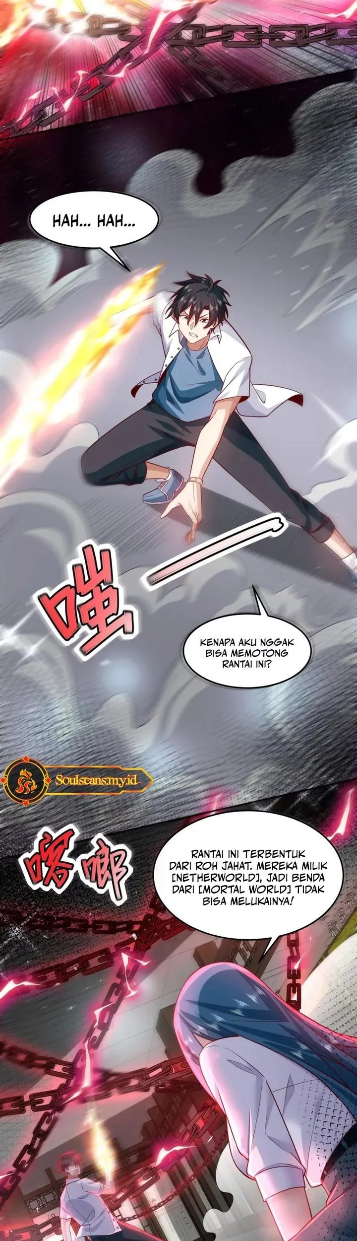 Halaman 3