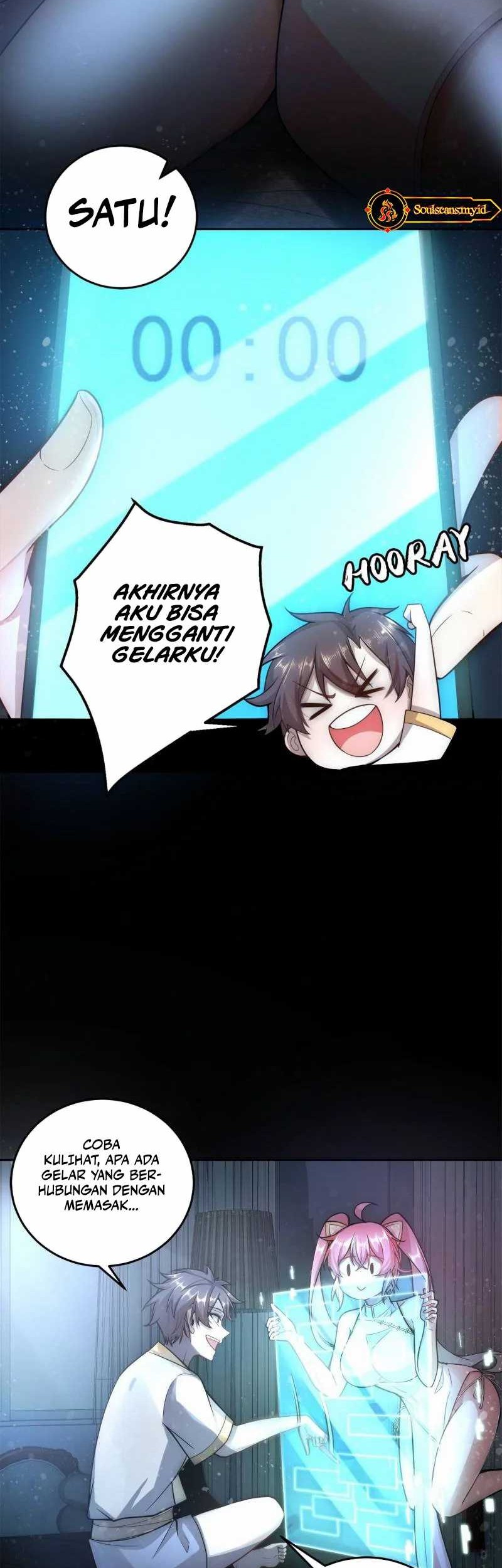 Halaman 3