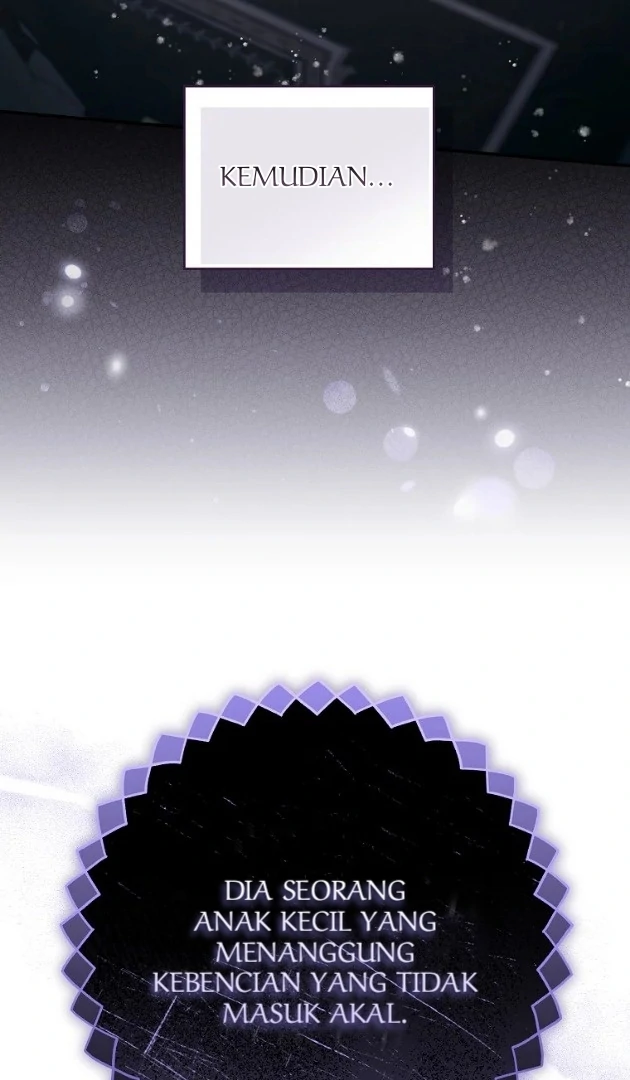 I Did a Good Job For The Villain’s Early Education Chapter 13 Gambar 7