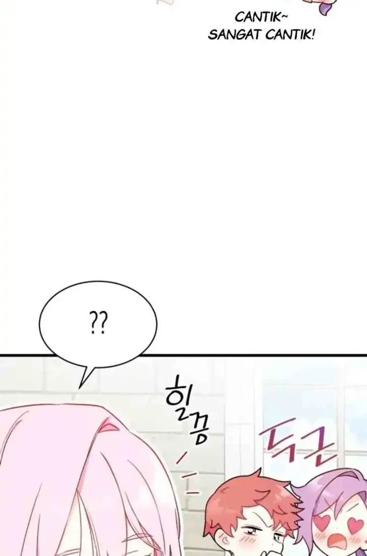 I Don’t Want to Play Matchmaker! Chapter 2 Gambar 5