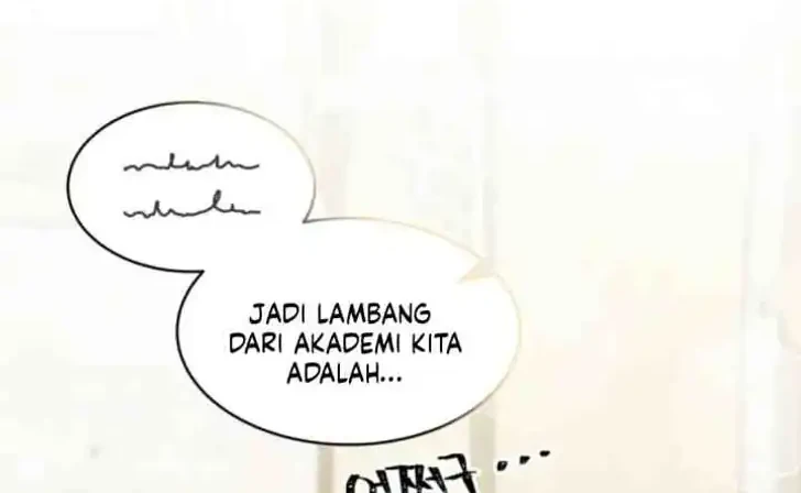 I Don’t Want to Play Matchmaker! Chapter 3 Gambar 4