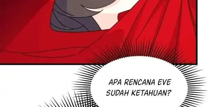 I Don’t Want to Play Matchmaker! Chapter 30 Gambar 6
