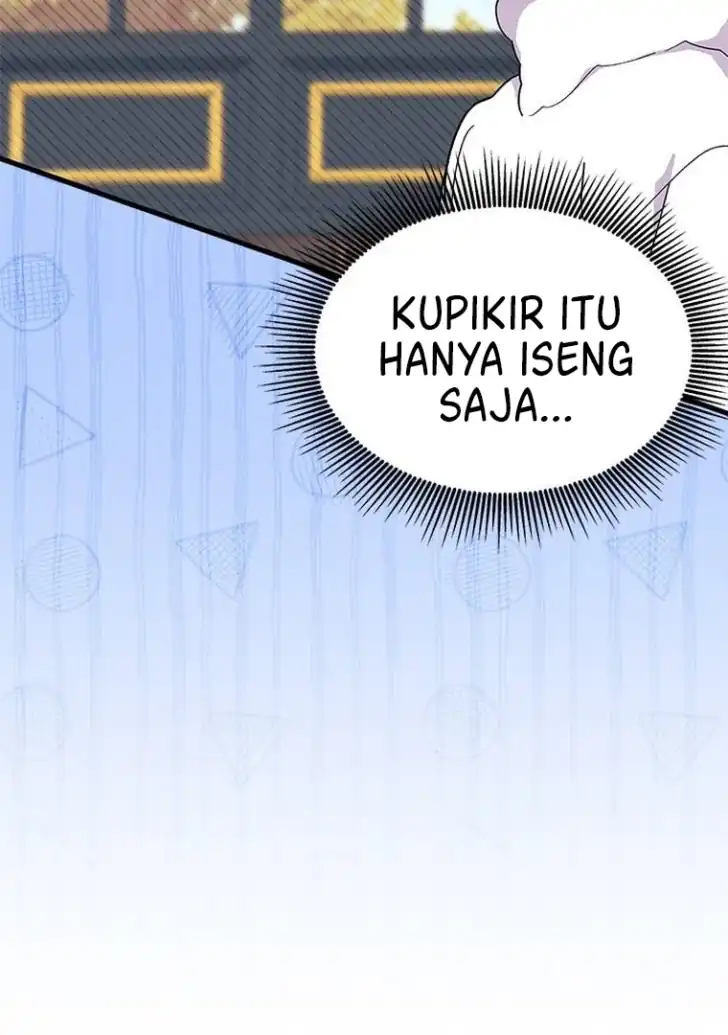 I Don’t Want to Play Matchmaker! Chapter 46 Gambar 13