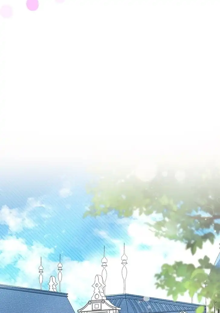 I Don’t Want to Play Matchmaker! Chapter 49 Gambar 8
