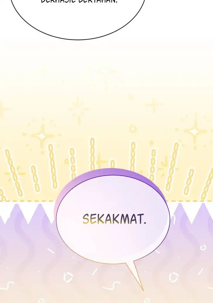 I Don’t Want to Play Matchmaker! Chapter 52 Gambar 12