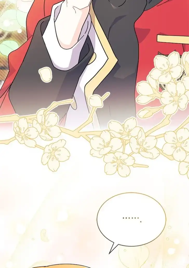 I Don’t Want to Play Matchmaker! Chapter 53 Gambar 11